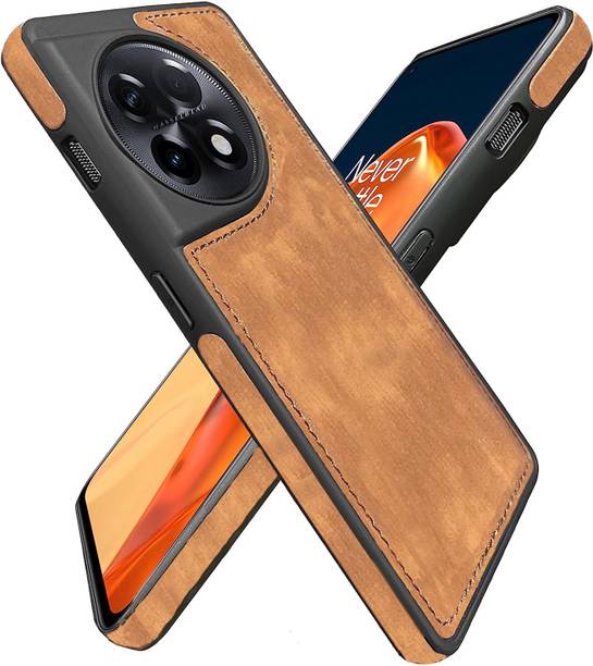 Artistque Back Cover for OnePlus 11R 5G
