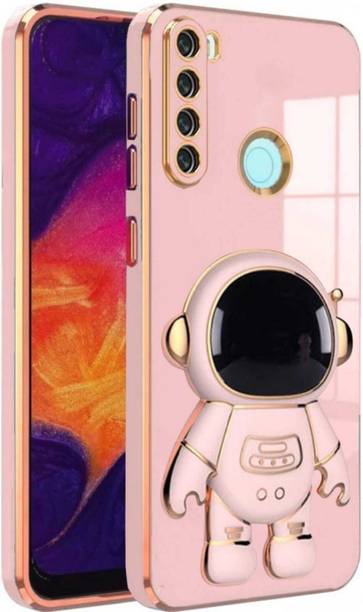 SYOTT Back Cover for Mi Redmi Note 8 Pro, REDMI Redmi Note 8 Pro, Mi Note 8 Pro, Redmi Note 8 Pro