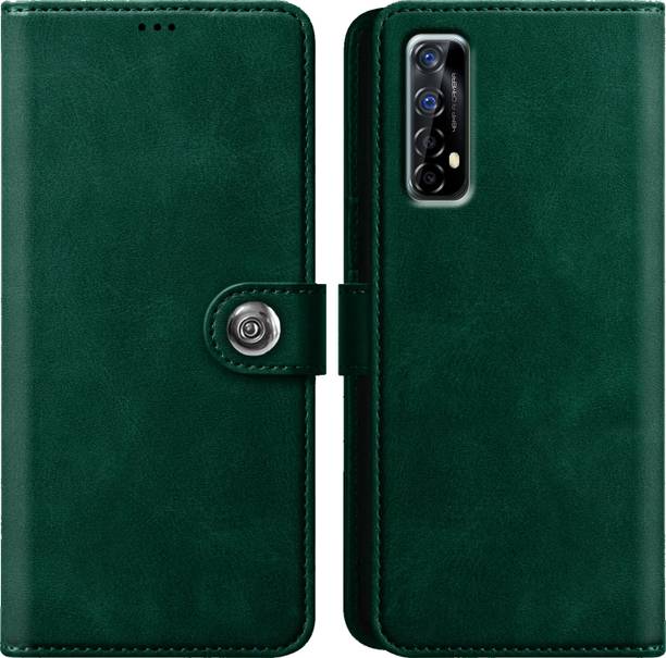 PFOAM Back Cover for REALME NARZO 20 PRO