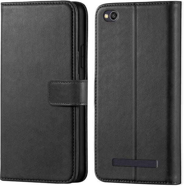 Slugabed Back Cover for Mi Redmi 4A