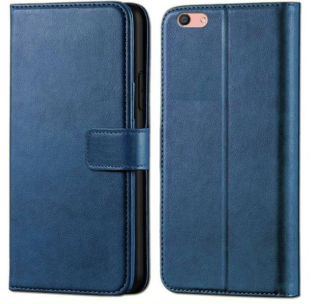 TINGTONG Back Cover for Oppo A83