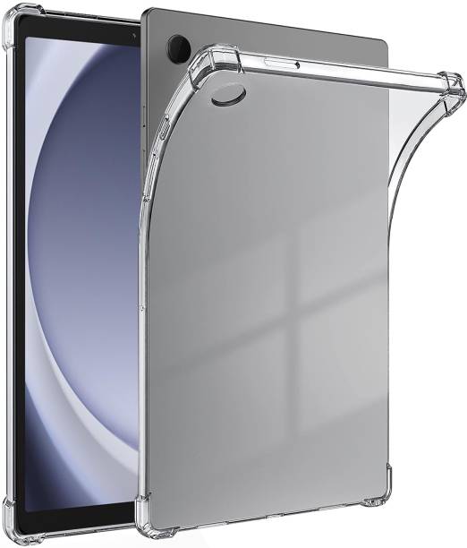TGK Back Cover for Samsung Galaxy Tab A9 8.7 inch