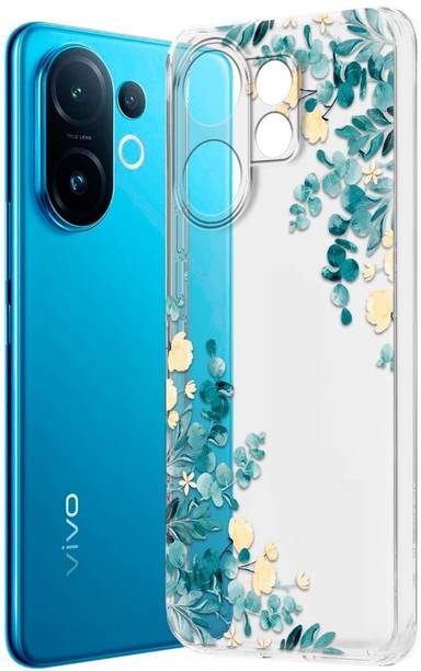 फैशनरी Vivo T4 Pro 5G के लिए