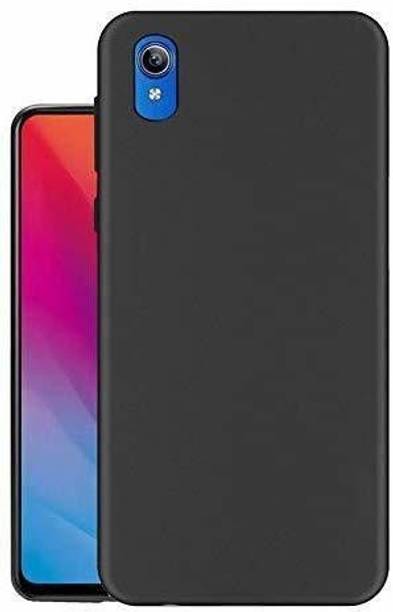 easoncase Back Cover for Vivo Y95