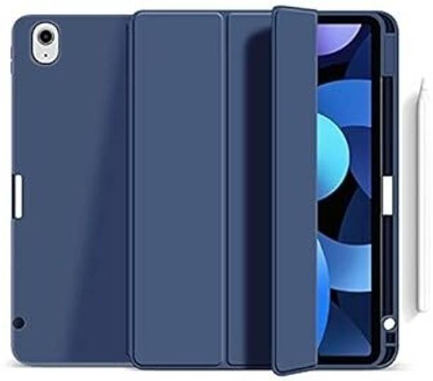 oaky Back Cover for Apple Mini 6 8.3 inch 2021 6th Gen