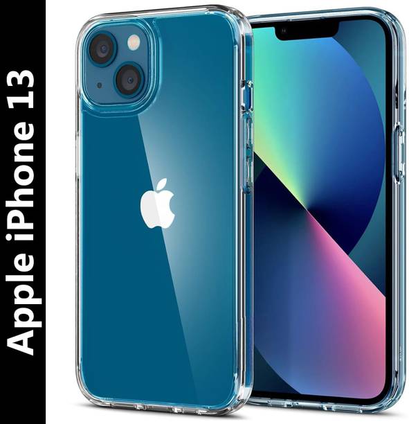 एज़्लो Apple iPhone 13 के लिए