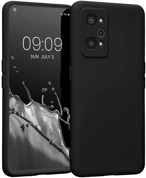Chronic Back Cover for Realme GT Neo 3T