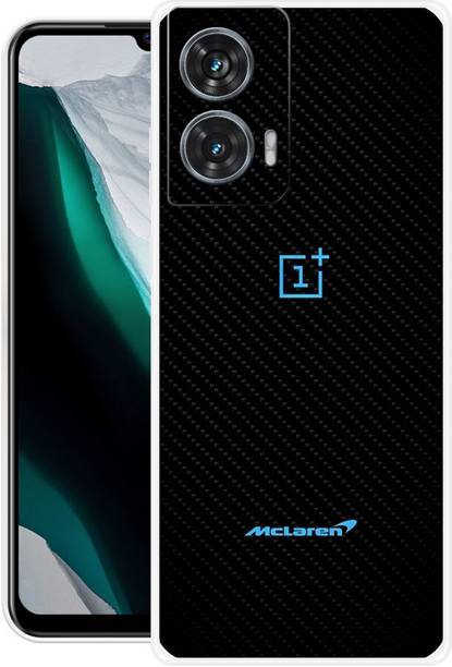 FRONK Back Cover for Motorola Edge 50 Fusion, ONE, PLUS, SIGN, LOGO, NEVER, SETTLE