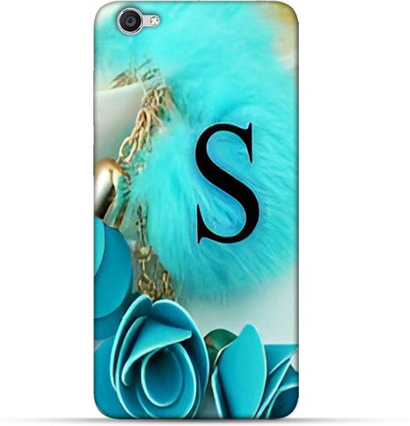 HANIRY Back Cover for VIVO Y55L