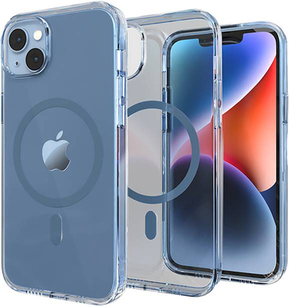 Totem Cases Covers Buy Totem Cases Covers Online at Best Prices In