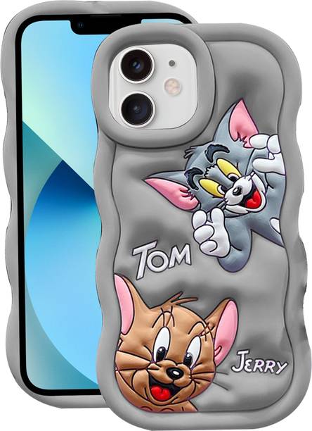 gadvik Back Cover for Apple iPhone 11