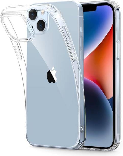 56 CASE AND COVER Back Cover for Apple iPhone 13