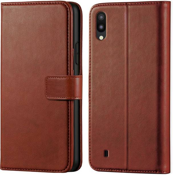 TINGTONG Back Cover for Samsung Galaxy M10