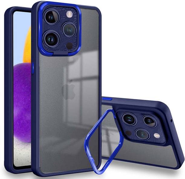 gadvik Back Cover for APPLE I PHONE 11 PRO