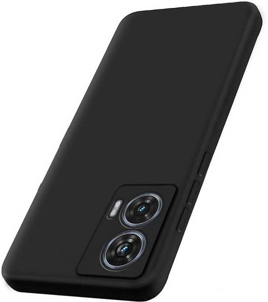 Foncase Back Cover for Moto G85 5G, Motorola G85 5G Back Cover