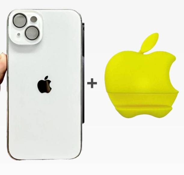 APH PRIME Back Cover for APPLE IPHONE 13