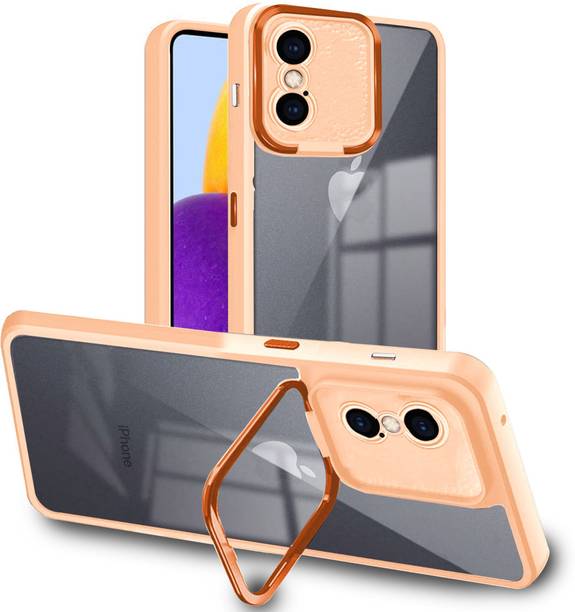 Backface Back Cover for Apple iPhone XS Max