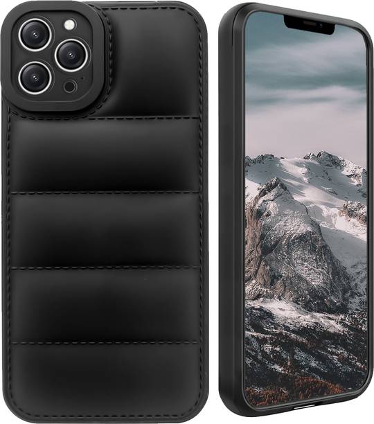 V-TAN Back Cover for Iphone 12 pro