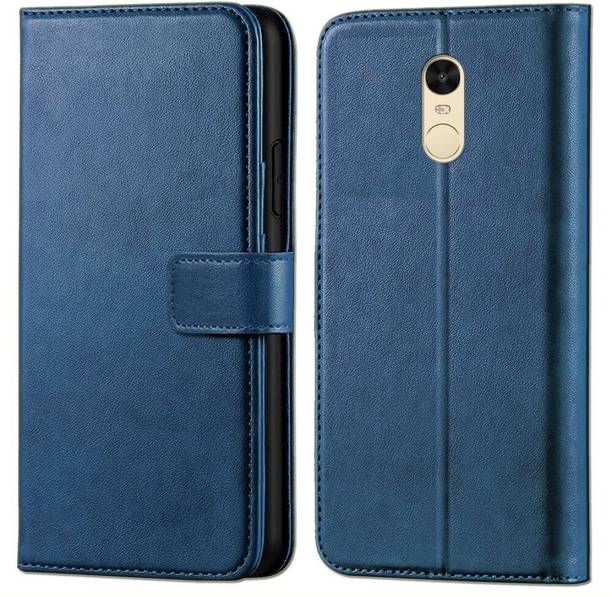 Slugabed Back Cover for Mi Redmi Note 4