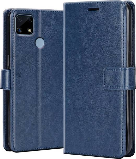 Slugabed Back Cover for Realme Narzo 20