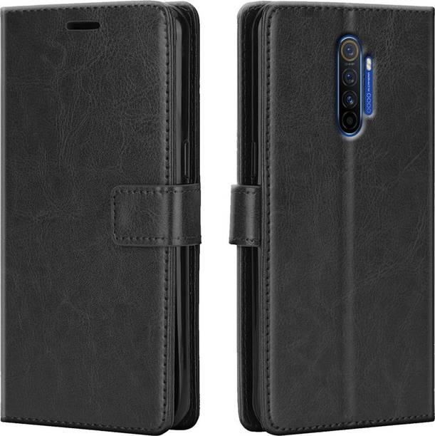 Slugabed Back Cover for Realme X2 Pro
