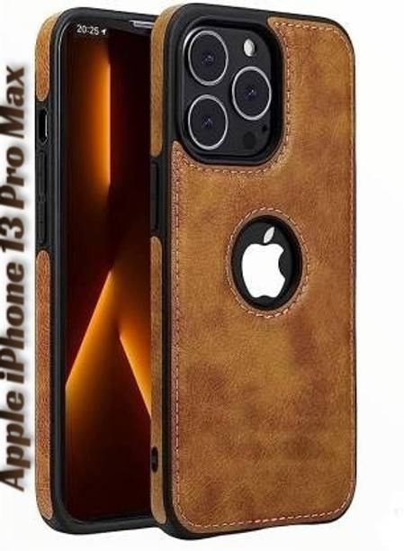 Nice Assoseries HUB Back Cover for Apple iPhone 13 Pro Max