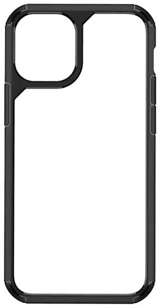 Casekoo - IN CASEKOO IN LOVE Back Cover for Apple iPhone 11
