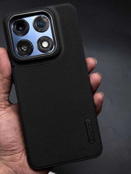 TESPARK Back Cover for Motorola Moto Edge 70 Pro+, Motorola Moto Edge 70 Pro Plus,Motorola Moto Edge 70 Pro 5G