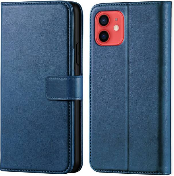 Slugabed Back Cover for Apple iPhone 12