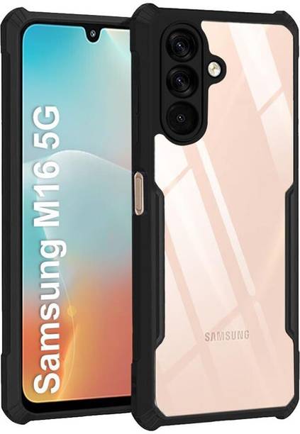 product-media-img