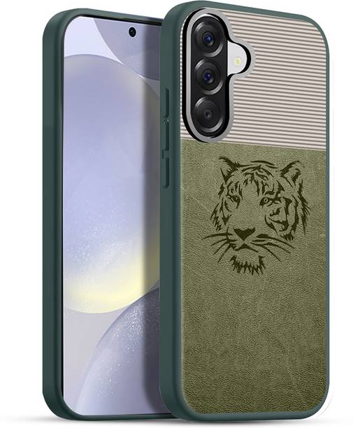 Big Wings Back Cover for SAMSUNG GALAXY A26 5G