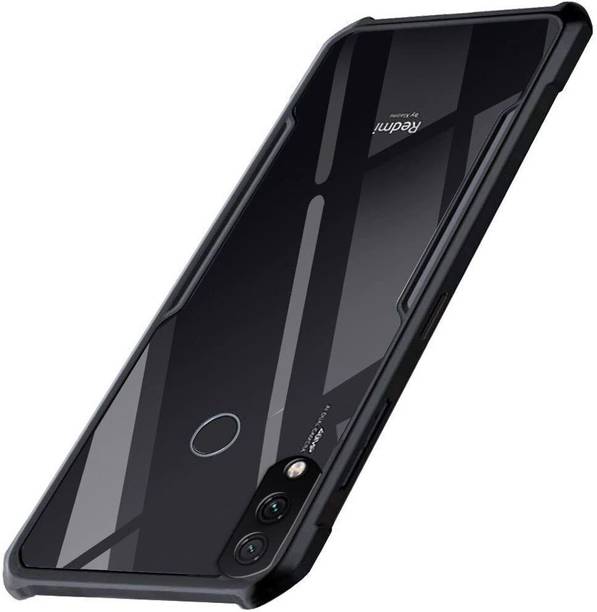 easoncase Back Cover for Mi Redmi Note 7 Pro, Mi Redmi Note 7, Mi Redmi Note 7S pi223