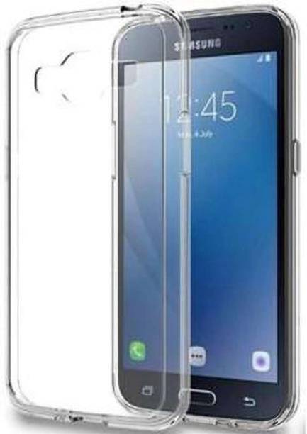Ahmsal Back Cover for SAMSUNG GALAXY J2