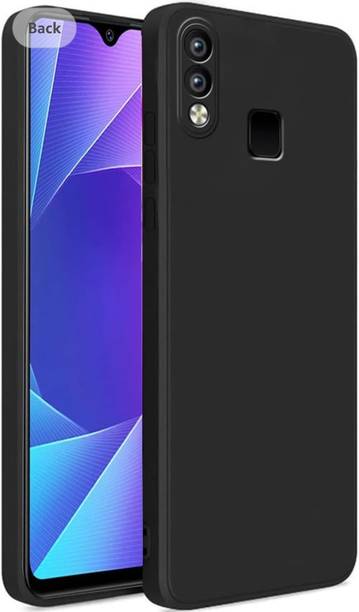 arrise Back Cover for Vivo y93
