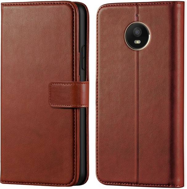 Slugabed Back Cover for Motorola Moto E4 Plus