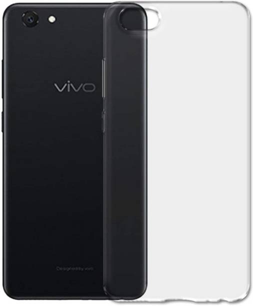 SRT Back Cover for VIVO Y71