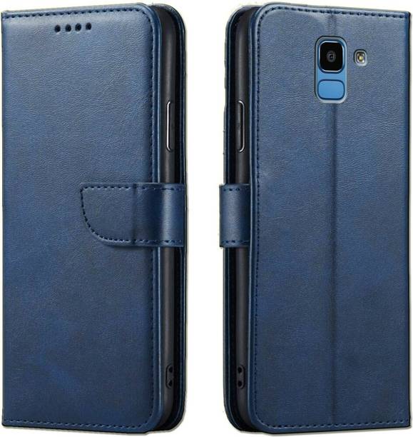 Slugabed Back Cover for Samsung Galaxy J6