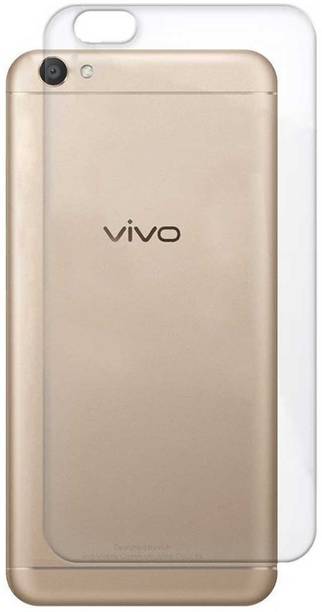 Casenew Back Cover for VIVO V5S
