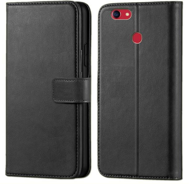 TINGTONG Back Cover for OPPO F7