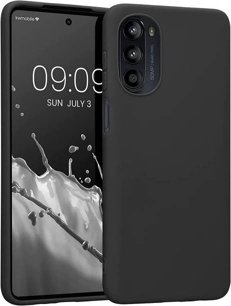 kursa hub Back Cover for Motorola Moto G42