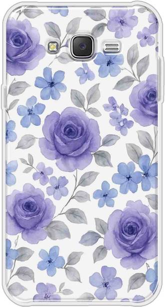 iCopertina Back Cover for Samsung Galaxy J7