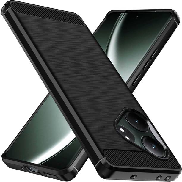 TheApallio Back Cover for Realme GT 6T 5G