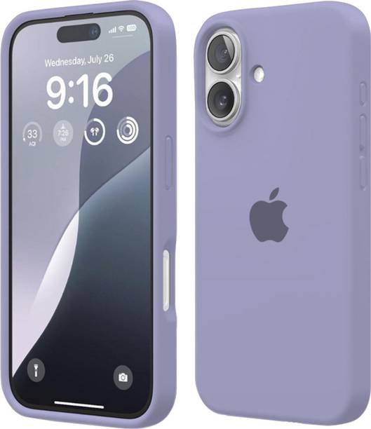 Celvas for iPhone 17