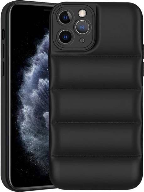 Plus Back Cover for Apple iPhone 11 Pro