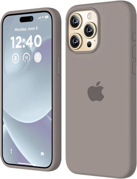 FABULANE Back Cover for IPHONE 12 Pro