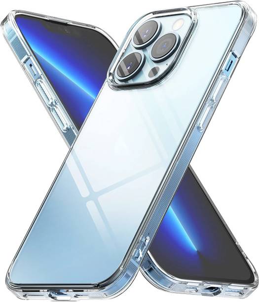 Ringke Back Cover for Apple iPhone 13 Pro Max