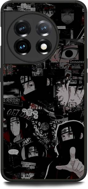 WallCraft Back Cover for oneplus 11r 5g