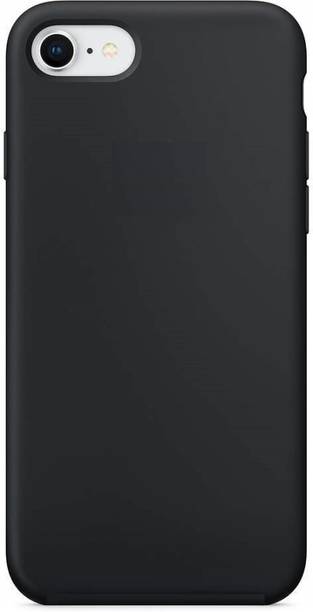 SRT Back Cover for Apple iPhone 7