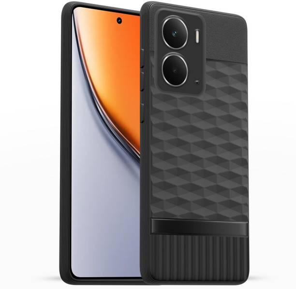 My Thing! Back Cover for realme P3 5G