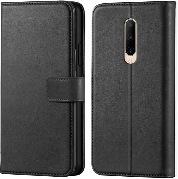 Slugabed Back Cover for OnePlus 7 Pro